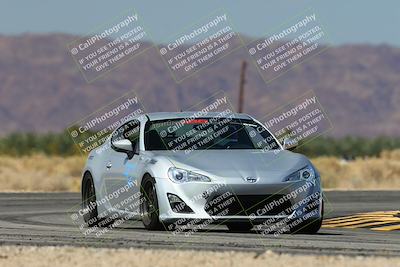 media/Mar-15-2025-Speed Ventures (Sat) [[c9b64f47cf]]/5-Yellow Group/Session 3 (Turn 16)/